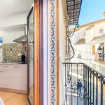 El Castell (adults Only) דירה בנידורם