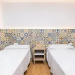 El Castell (adults Only) בנידורם