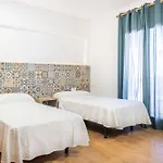 El Castell (adults Only) בנידורם