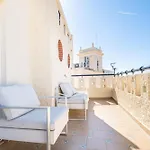 El Castell (adults Only)