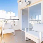 El Castell (adults Only) *