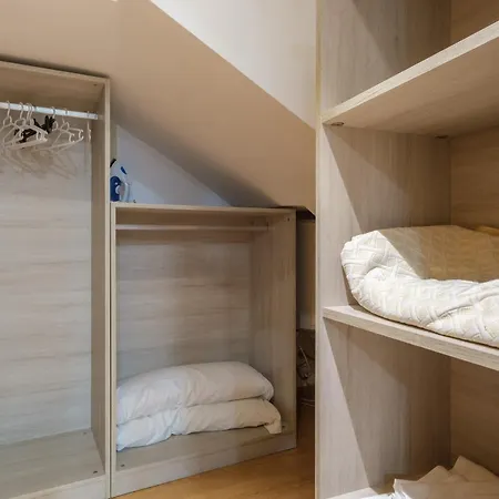 Apartamento El Castell (adults Only)
