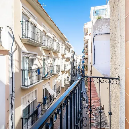 El Castell (adults Only) *