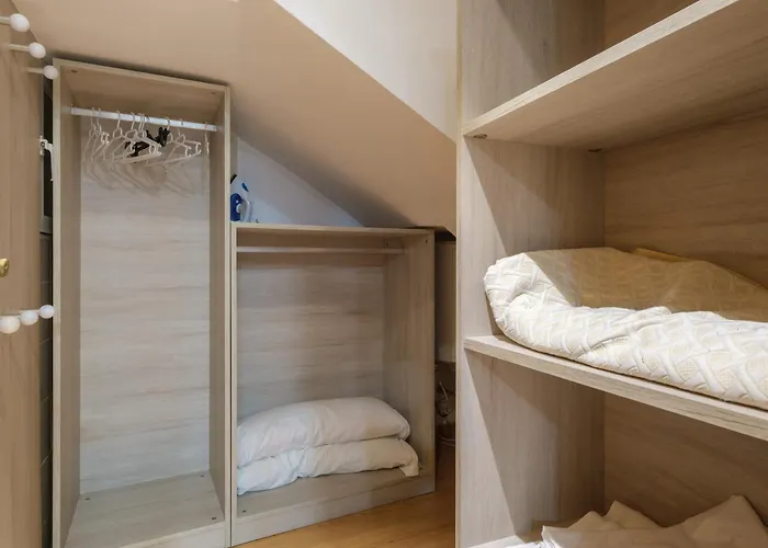 Apartamento El Castell (adults Only)